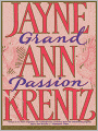 Grand Passion