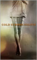 COLD SUMMER NIGHTS
