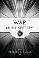 War