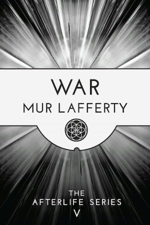 War