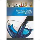 Ultimate Guide to Spirits & Cocktails / Bar Book