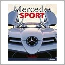 Mercedes Sport (Lct)