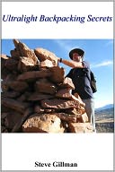 Ultralight Backpacking Secrets