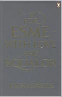 For Esme, with Love and Squalor