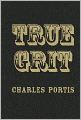 True Grit