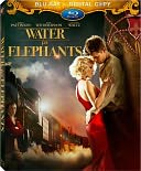 Water for Elephants