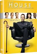 House: Season Seven