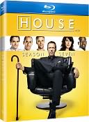 House: Season Seven