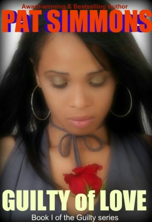 Guilty of Love