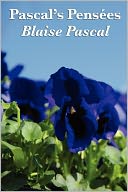 Pascal’s Pensees