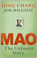 Mao: The Unknown Story
