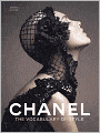 Chanel: The Vocabulary of Style