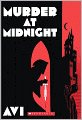 Murder at Midnight