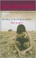 Buddy Is a Stupid Name for a Girl