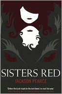 Sisters Red