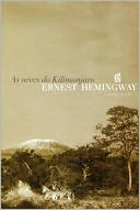As Neves Do Kilimanjaro [The Snows of Kilimanjaro]