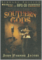 Southern Gods
