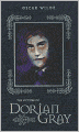 The Picture of Dorian Gray