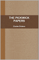 The Pickwick Papers