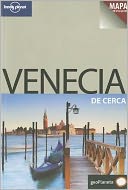 Venecia De Cerca