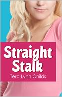 Straight Stalk