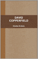 DAVID COPPERFIELD
