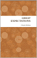 GREAT EXPECTATIONS