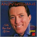 Great Hit Sounds/I Like Your Kind of Love