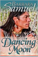 Dancing Moon