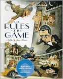 The Rules of the Game