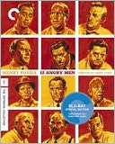 12 Angry Men