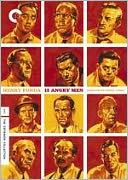 12 Angry Men