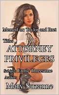 Attorney Privileges