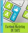Facebook Marketing