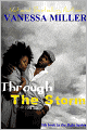 Through the Storm (Christian Fiction Storm Series #2)