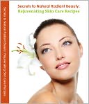 download Skin Care Books book