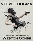 download Velvet Dogma book