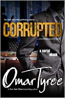 Corrupted Chapter 8