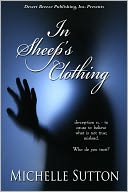 In Sheep's Clothing