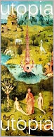 Utopia by Thomas More (Exclusive Version)