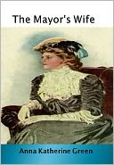 The Mayor's Wife w/ Direct link technology (A Detective Story)