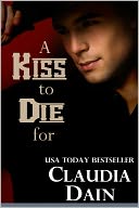 A Kiss To Die For