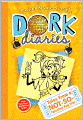 Tales from a Not-So-Talented Pop Star (Dork Diaries Series #3)
