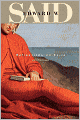 Reflections On Exile And Other Essays