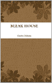 Bleak House