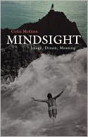 Mindsight