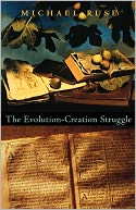 Evolution-Creation Struggle