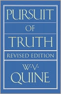 Pursuit Of Truth
