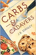 Carbs and Cadavers (Supper Club Series #1)