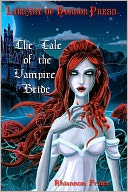 The Tale of the Vampire Bride
